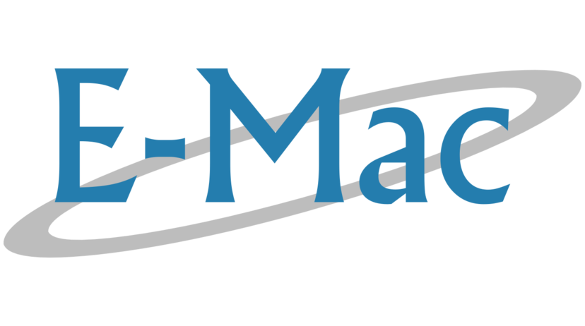 E-Mac